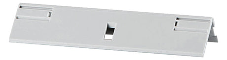 DOEPKE Abdeckung KA-DFS 4