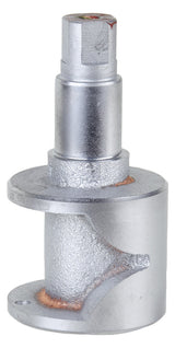Honeywell Drehschieber 030000100 zu Mischer DR-G R/L, DN32/40