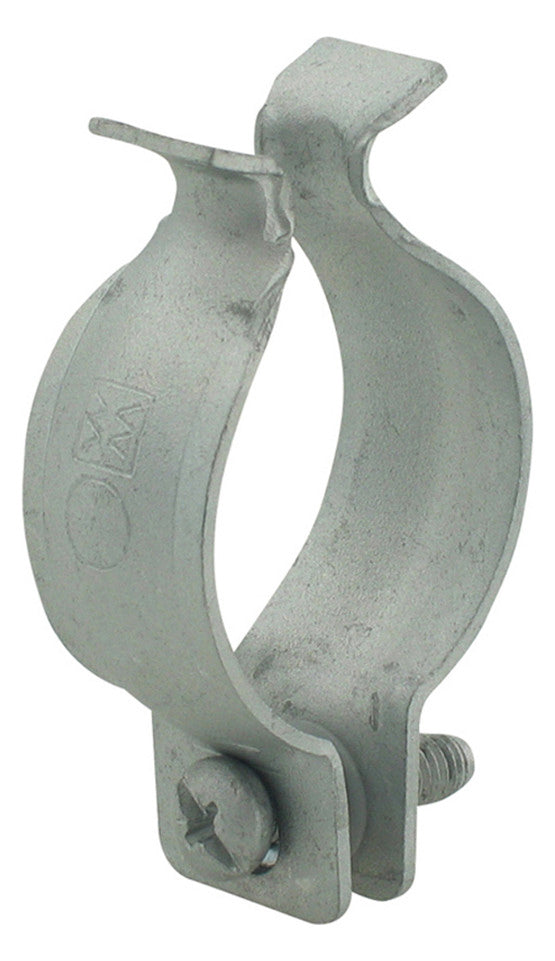 WALRAVEN Trägerklammer  26,9-31,8mm ST 6077231 besch