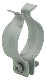 WALRAVEN Trägerklammer  26,9-31,8mm ST 6077231 besch