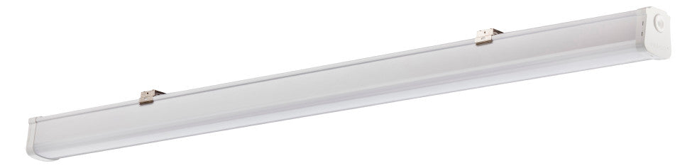 PRACHT LED-Feuchtraumleuchte 20W 4000K KATLA BL 5231004B-KATLA_BL 2800lm ws