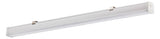 PRACHT LED-Feuchtraumleuchte 20W 4000K KATLA BL 5231004B-KATLA_BL 2800lm ws