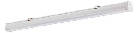 PRACHT LED-Feuchtraumleuchte 38W 4000K KATLA BL 5231014B-KATLA_BL 5400lm ws