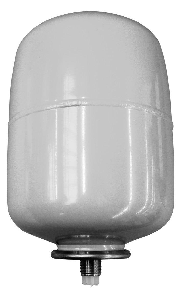 Honeywell Home Ausdehnungsgefäß für Sicherheitstrennstation CBU142 V=8 l | VESSL-CBU142