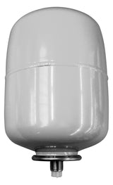 Honeywell Home Ausdehnungsgefäß für Sicherheitstrennstation CBU142 V=8 l | VESSL-CBU142
