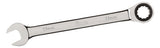 CIMCO Maulringschlüssel SW19mm Ratsche 112519