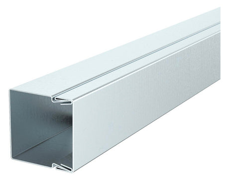 BETTERMANN Leitungsführungskanal ST vz LKM30030FS 30x30x2000mm natur