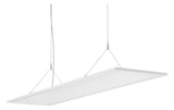 RZB LED-Pendelleuchte 1LED 4000K 4150lm SideliteECO 312792.002.1.76 Konv sym