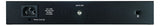 D-Link Tischswitch 24x10/100/1000Mbps DGS-1024D/E