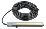 DEVI Feuchte/Temperatursensor m.Zuleitung 15m DEVIreg 850