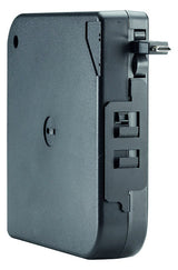 BACHMANN Kabeleinziehsystem Kst 1,5m 930.551