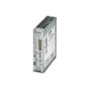 PHOENIX SPS-Systemstromversorgung DC DC QUINT4-UPS/24DC/24DC/5/EIP 18-30V 5A