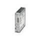 PHOENIX SPS-Systemstromversorgung DC DC QUINT4-UPS/24DC/24DC/5/EIP 18-30V 5A
