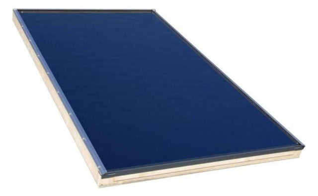 Sonnenkraft SK-Serviceset Glasleisten IDMK25 | 5495