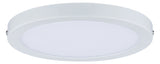 PAULMANN LED-Panel  220mm 15W 4000K ws 709.37 1150lm Konv