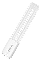 LEDVANCE LED-Röhrenlampe 2G11 8W 4000K E DULUX LED L18 HF & AC MAINS V 8W 84 ws