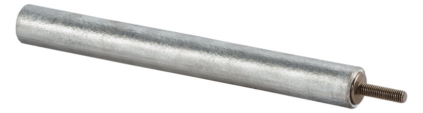 Stiebel Eltron Ersatzteil 069182 Anode 26x235 M8x30