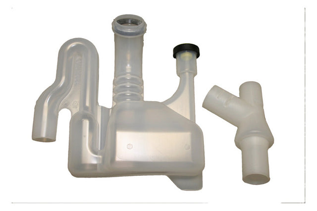 Bosch Ersatzteil TTNR: 7746700062 Siphon GB kpl