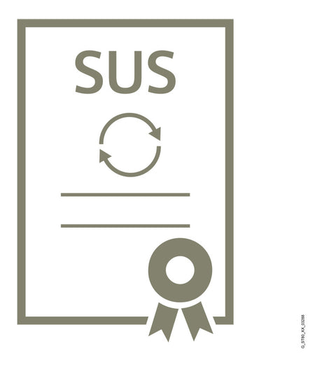 SIEMENS Visualisierungs-Software 6AV6612-0AA00-0AL0 Mit Programmierschnit