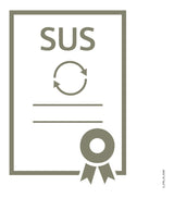 SIEMENS Dokumentation Software 6ES7833-1FC00-0YM2
