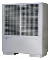 Dimplex Hocheffiziente Luft/Wasser-Wärmepumpe LA 40TU-2 | 376680