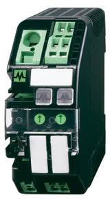 MURR Stromwächter 1-4A 9000-41042-0100400