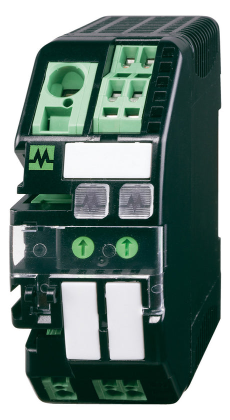 MURR Stromwächter 1-6A 9000-41042-0100600
