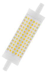LEDVANCE LED-Röhrenlampe R7s 18,2W 2700K LED Line 118 150 300° DIM P 18.2W 8 ws