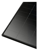 Sonnenkraft SK-KPV 480 Wp HC NE (2/1,6mm bifacial) | 321109010