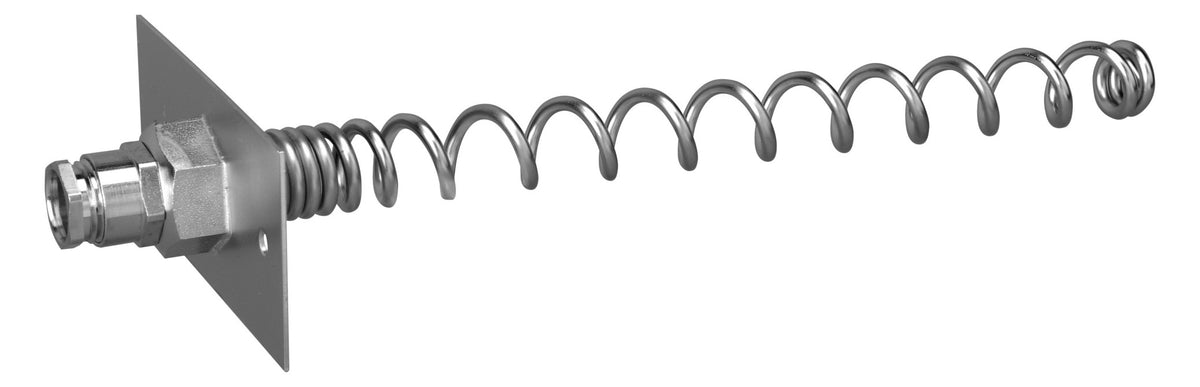 Alre-It Schutzwendel SWK-2-200 | KA989903