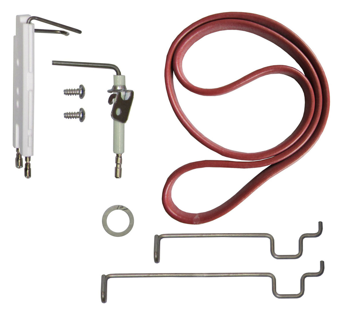Bosch Ersatzteil TTNR: 7736901300 Service Kit 24 kW (Heizwert)