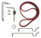 Bosch Ersatzteil TTNR: 7736901300 Service Kit 24 kW (Heizwert)