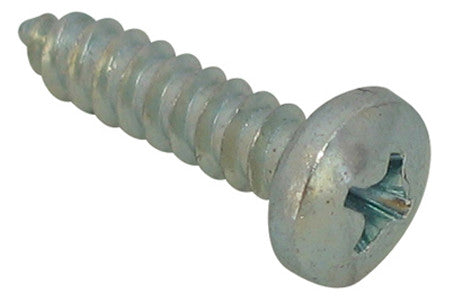 Walraven Blechschraube DIN 7981 ev 4,8x19 Zylinderkopf | 6174519