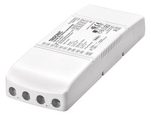ZUMTOBEL LED-Trafo 25W 1050mA 60V IP20 LCA 25W 350-1050mA one4all SR PRE Kstgeh