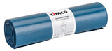 CIMCO Müllbeutel 120l 1100x700mm 0,08mm 145001