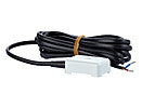 METZ CONNECT Leckage-Sensor AP 110329