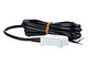 METZ CONNECT Leckage-Sensor AP 110329