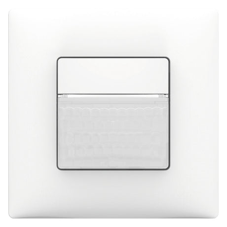 THEBEN Bewegungsmelder-Bus UP 0-170° LUXORliving BI 180 WH schn-ws 1,1m