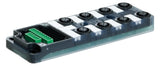 MURR Passiv Sensor--Verteiler 24V 8000-88400-0000000