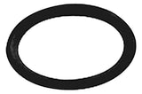 Helios 10-Stck-Packung HELIOS-Dichtring FRS-DR 75 | 02916