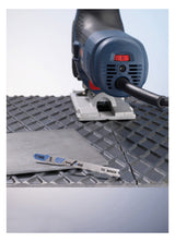 BOSCH-EW Stichsägeblatt CU/Ni/Zn 92mm 2608631014