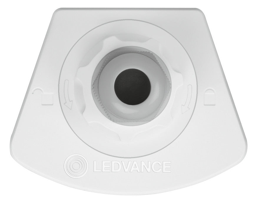 LEDVANCE LED-Feuchtraumleuchte 31W 4000K DP COMPACT 1500 31 W 4000K IP66 GR 3800l