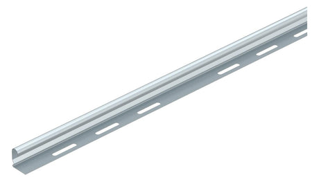 BETTERMANN Trennsteg 60x3000mm schraub TSG 60 DD Gitterrinne Kabelleiter ST
