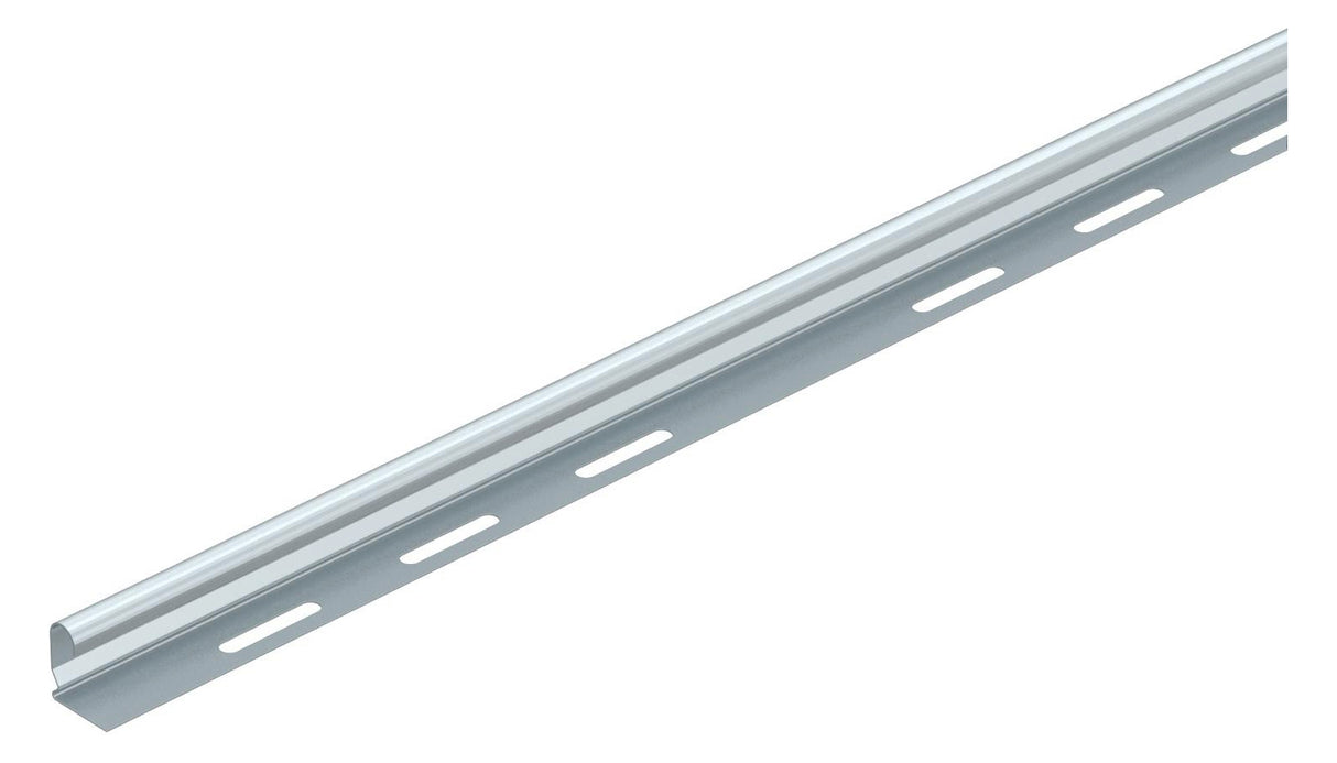 BETTERMANN Trennsteg 85x3000mm schraub TSG 85 DD Gitterrinne Kabelleiter ST