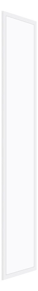 LEDVANCE LED-Panel 1195x295mm 33W 4000K PL CMFT 1200 P 33W 840 U19 DALIVR 4320lm