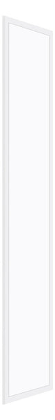 LEDVANCE LED-Panel 1195x295mm 33W 4000K PL CMFT 1200 P 33W 840 U19 DALIVR 4320lm