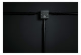 SPELSBERG Abzweigkasten 87x87mm Kst sw Abox 025-L/sw IP66 IK07 hfr