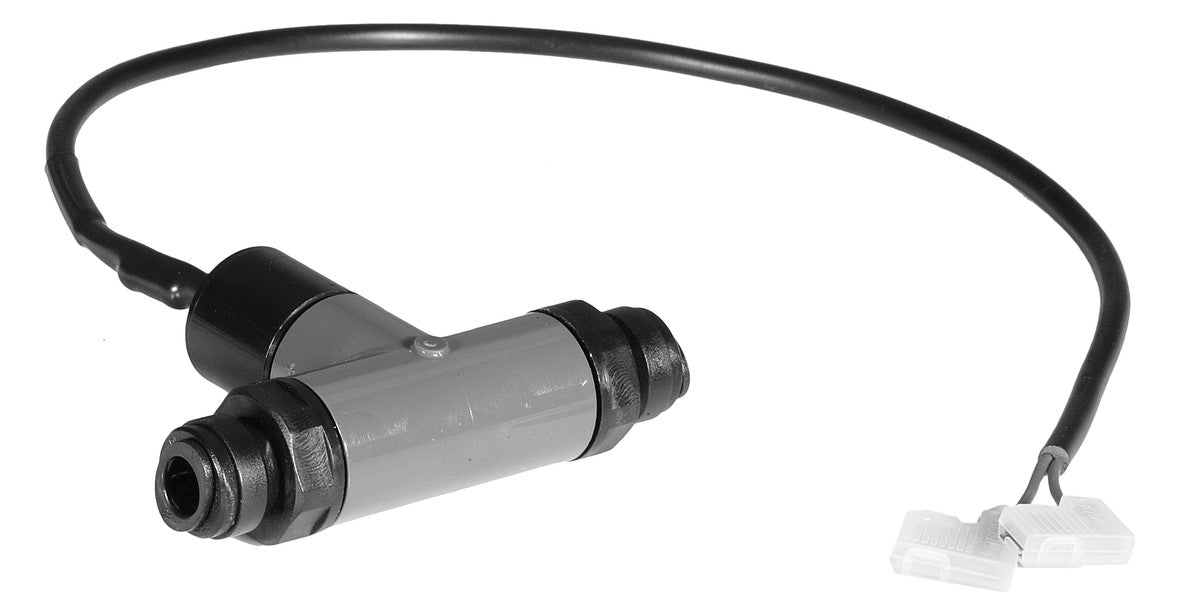 Honeywell Desinfektionseinheit DE 10S-A