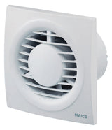 MAICO Kleinraumventilator 100mm 230V AP ECA piano Standard Standard 80cbm/h Kst