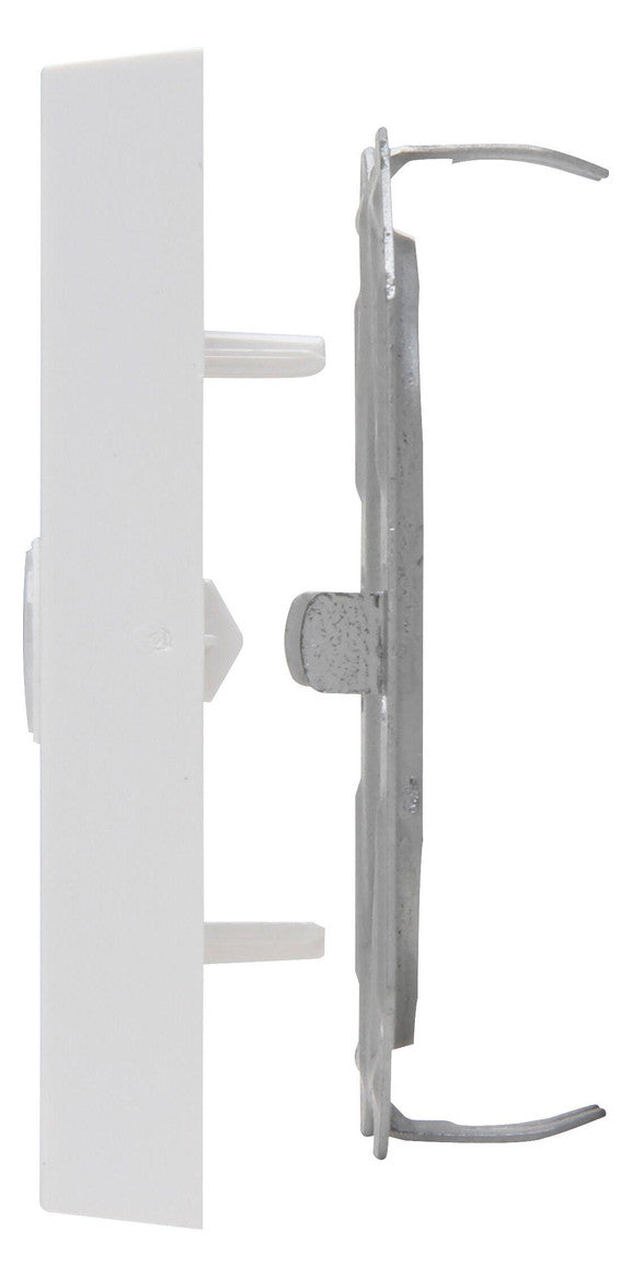 KOPP Kontrollwippe Schalter ws glz HK07 490073007